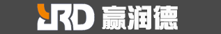 寧波贏潤德化工有限公司