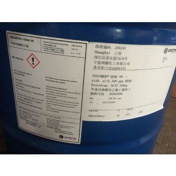 甲基丙烯酸羥乙酯 HEMA