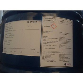 甲基丙烯酸羥丙酯  HPMA